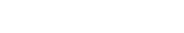 VARIGRAFICA SRL